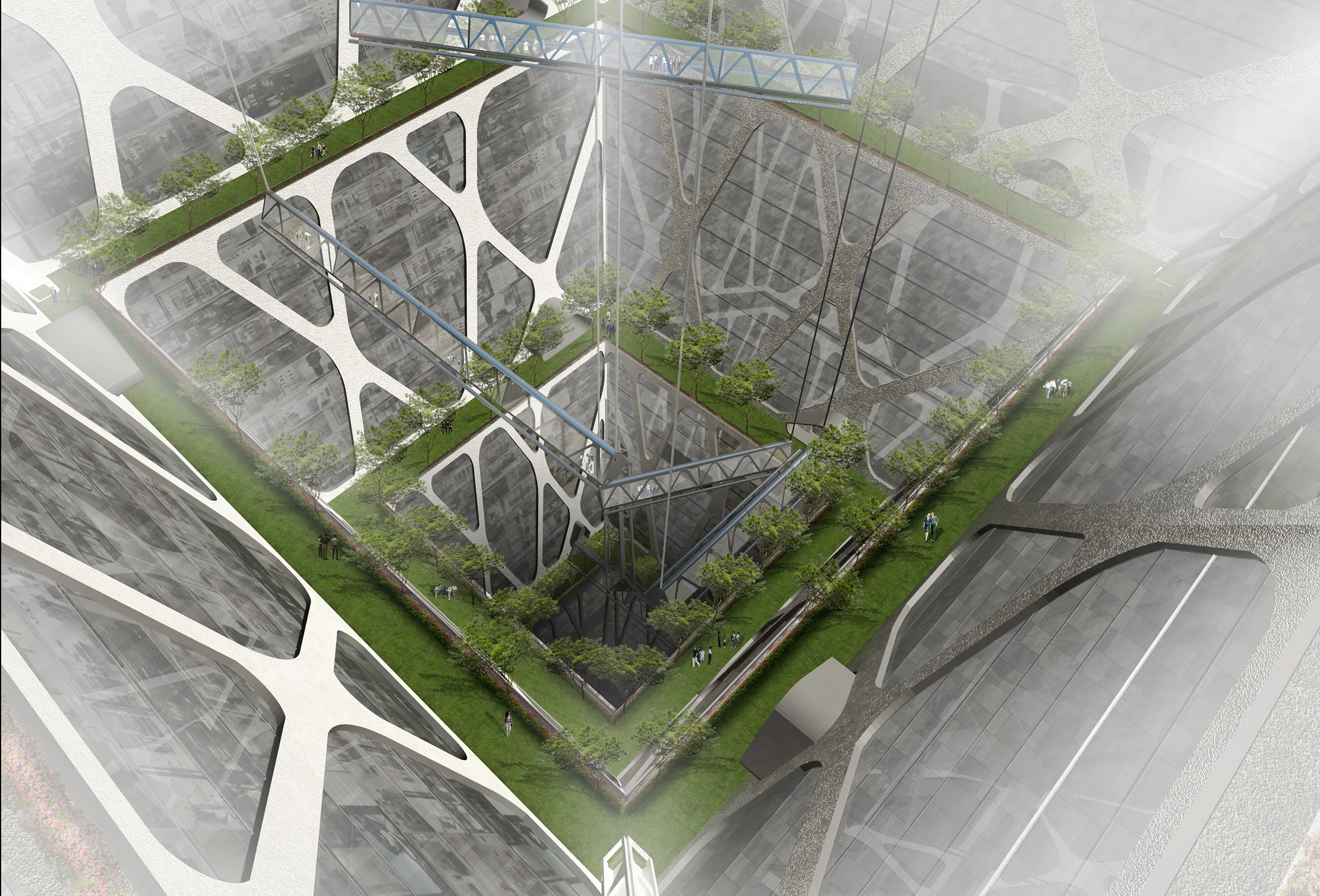 EARTHSCRAPER-03.jpg