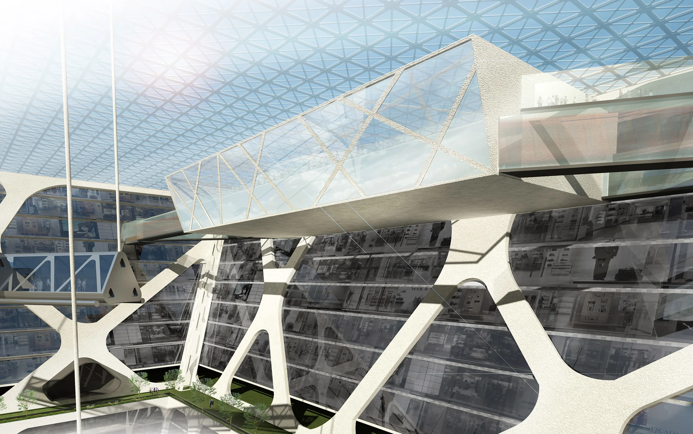 EARTHSCRAPER-07.jpg