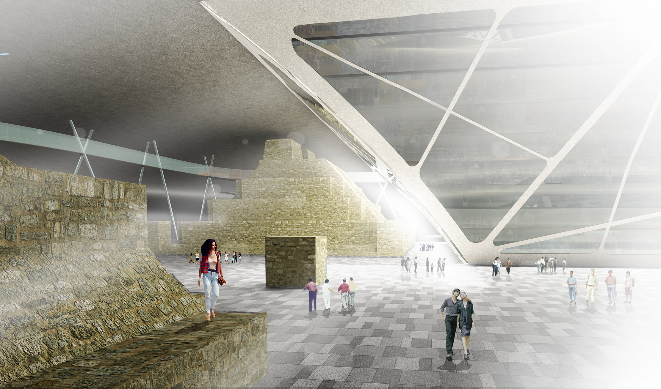 EARTHSCRAPER-06.jpg