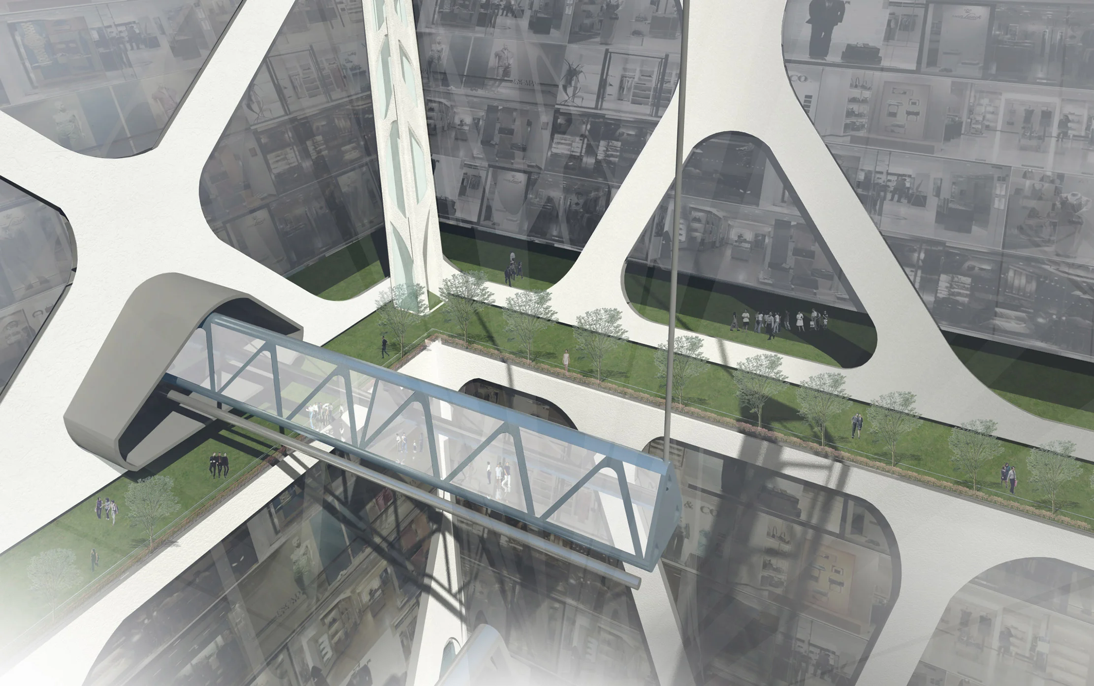 EARTHSCRAPER-02.jpg