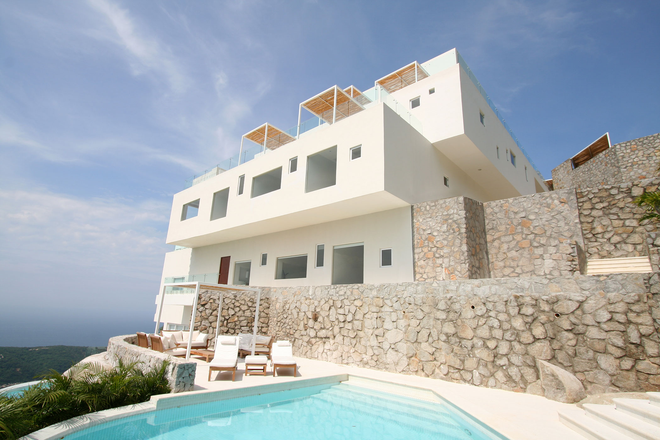 20140507_Vista-Exterior-Alviento_SSI.jpg