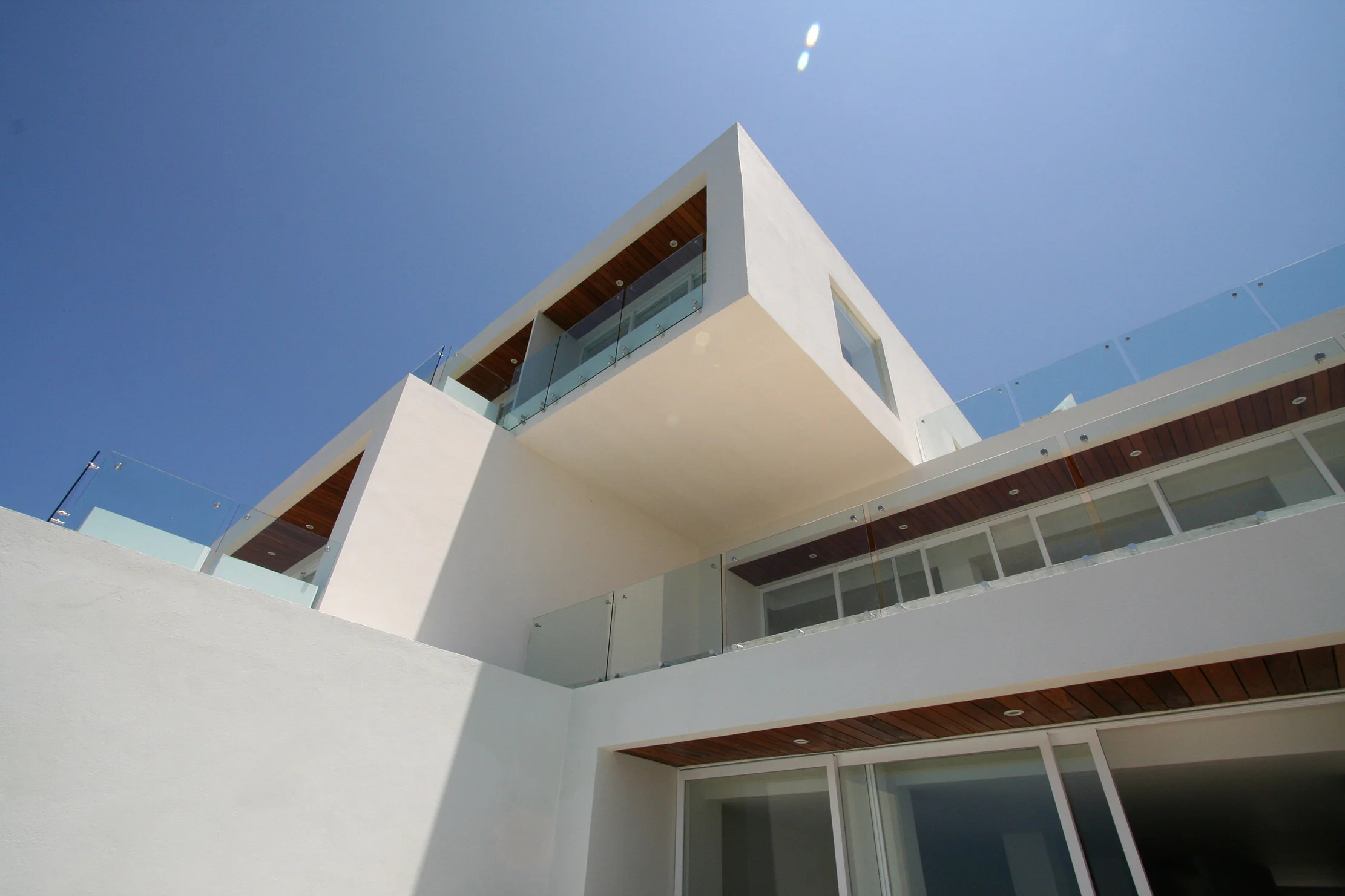 Vista-Exterior-Alviento-05.jpg