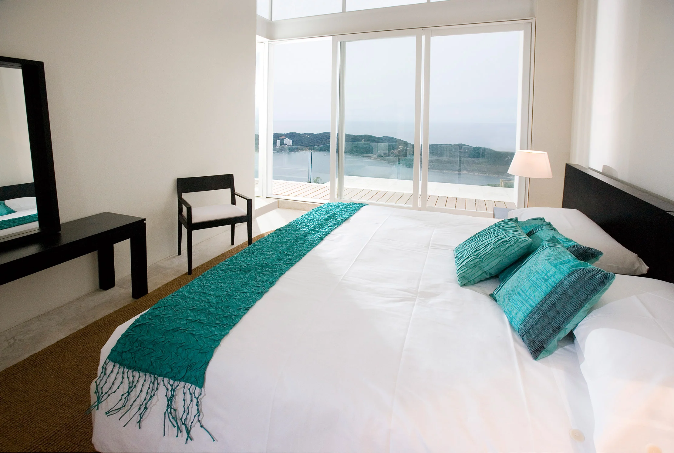 Vista-Interior-Alviento-03.jpg