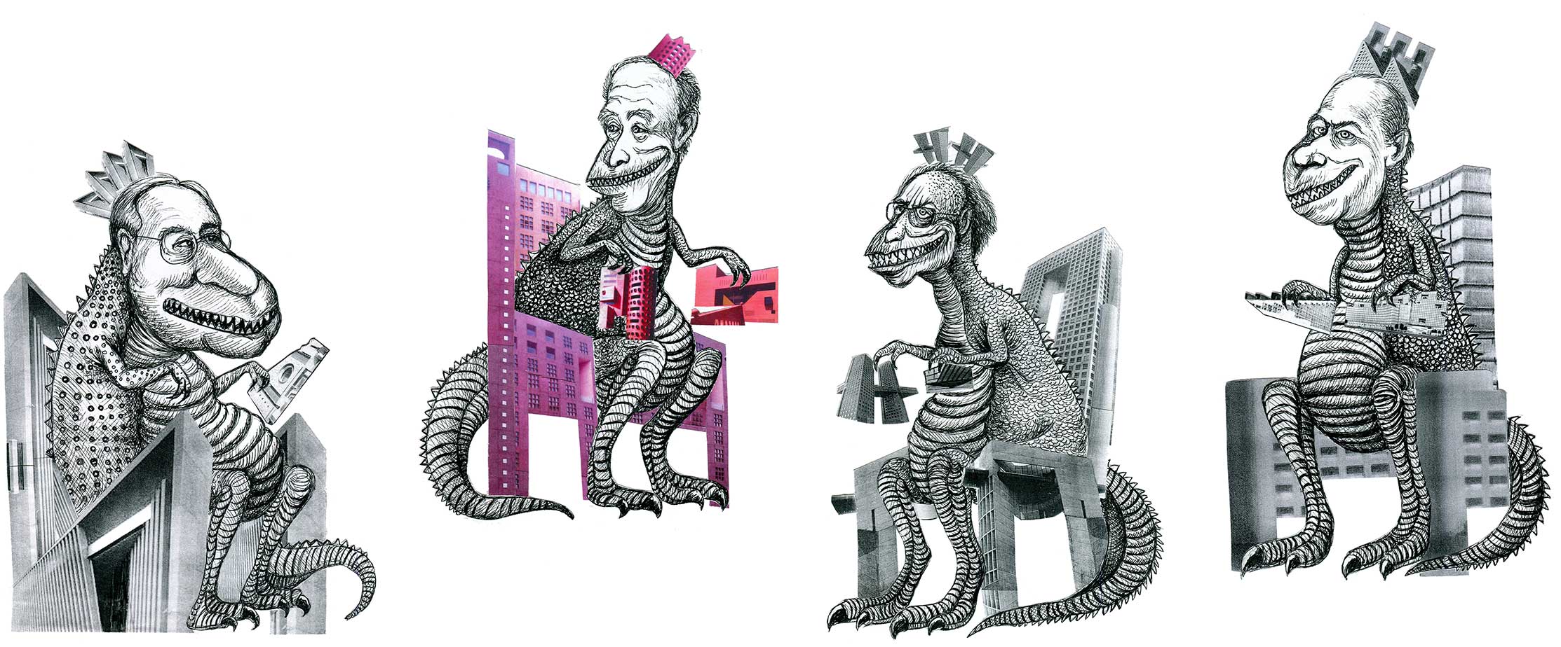 2010-06-16-Arqui-Dinos-copy.jpg