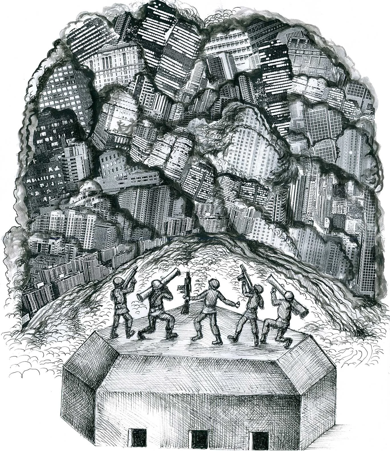 2010-06-18-BNKR-War-Toon-SSI-copy.jpg