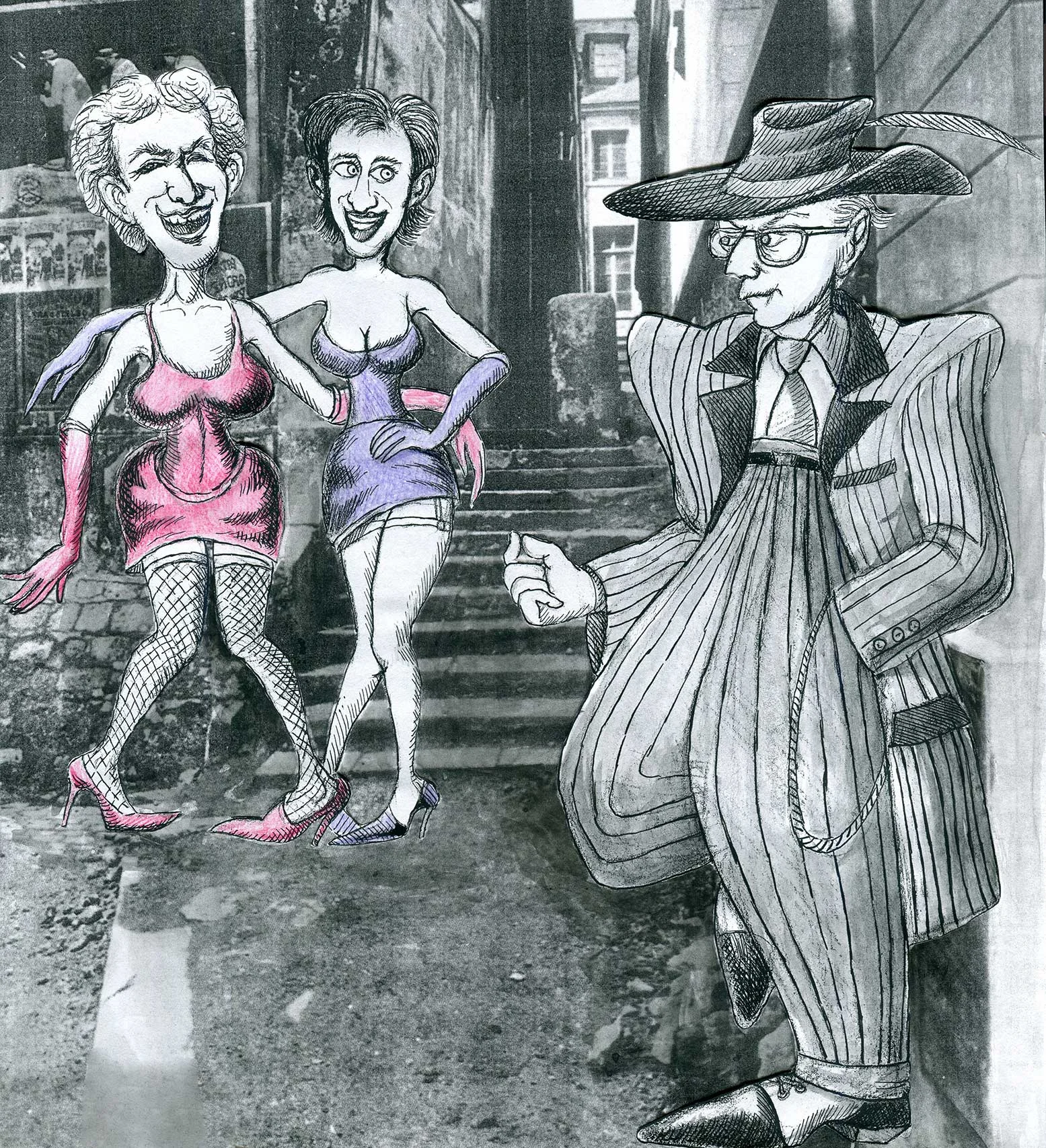 2010-06-21-PRO-HOES-toon-SSI.jpg