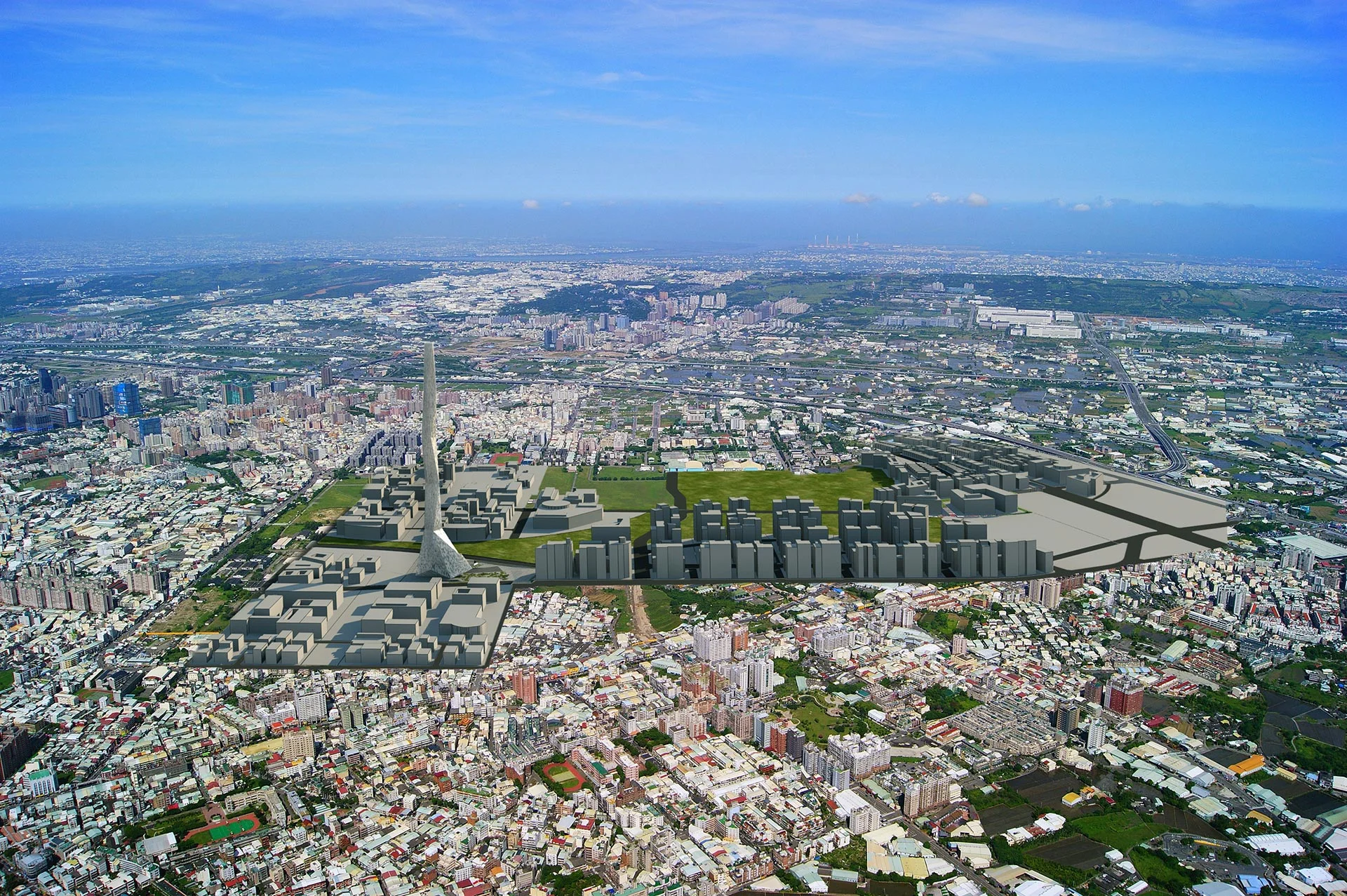 08-Aereal-View.jpg