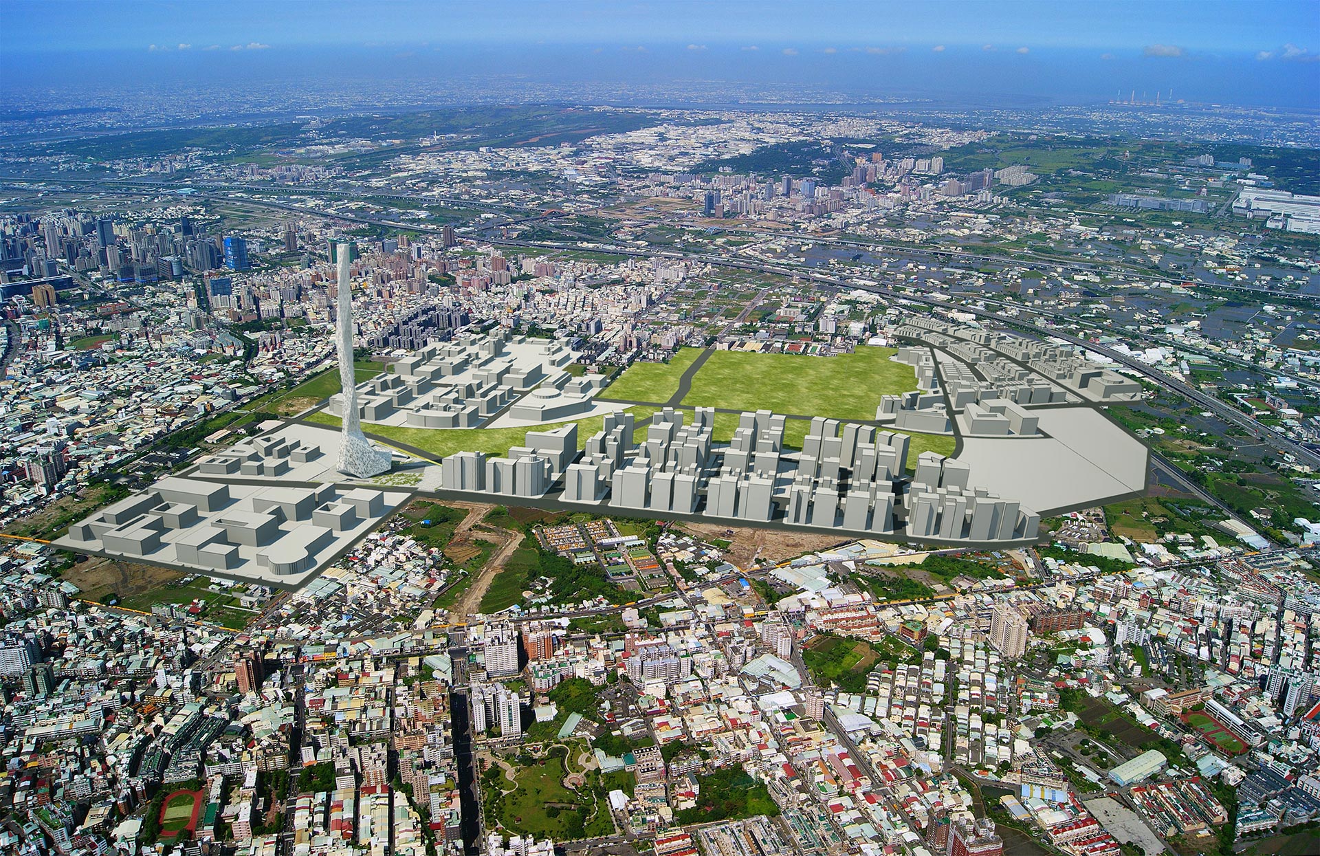 09-Aereal-View.jpg