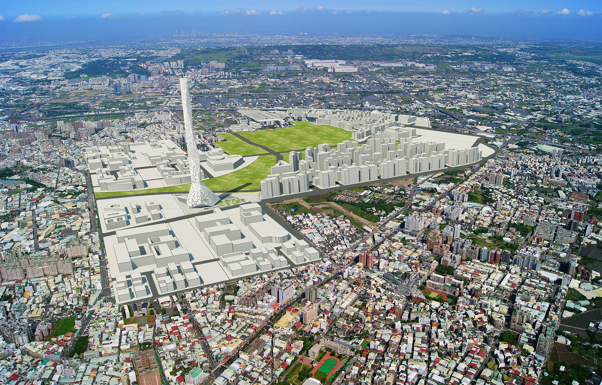 10-Aereal-View.jpg