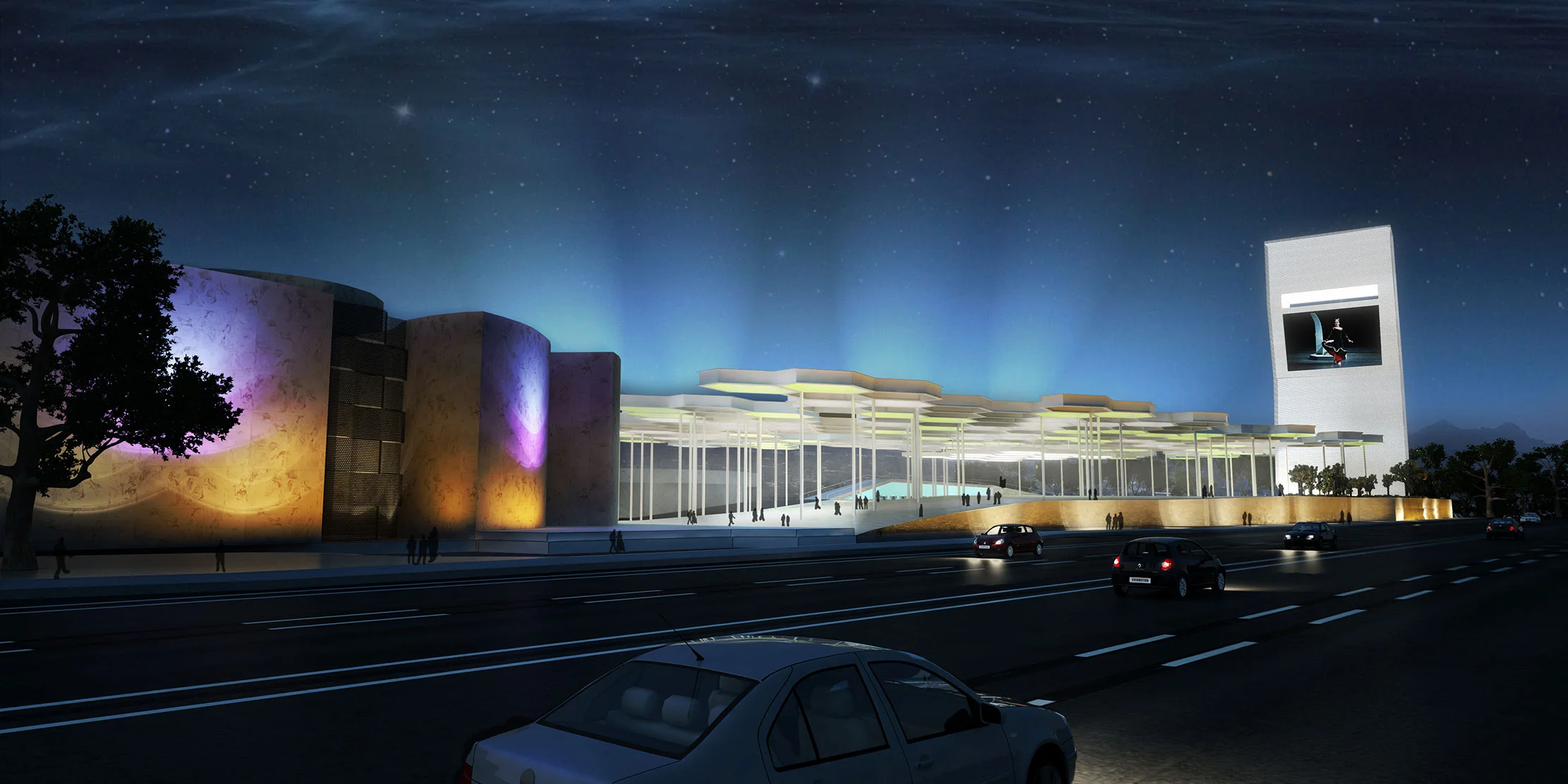 20110523-ANFITEATRO-VISTA-10-NOCHE-ACAH.jpg