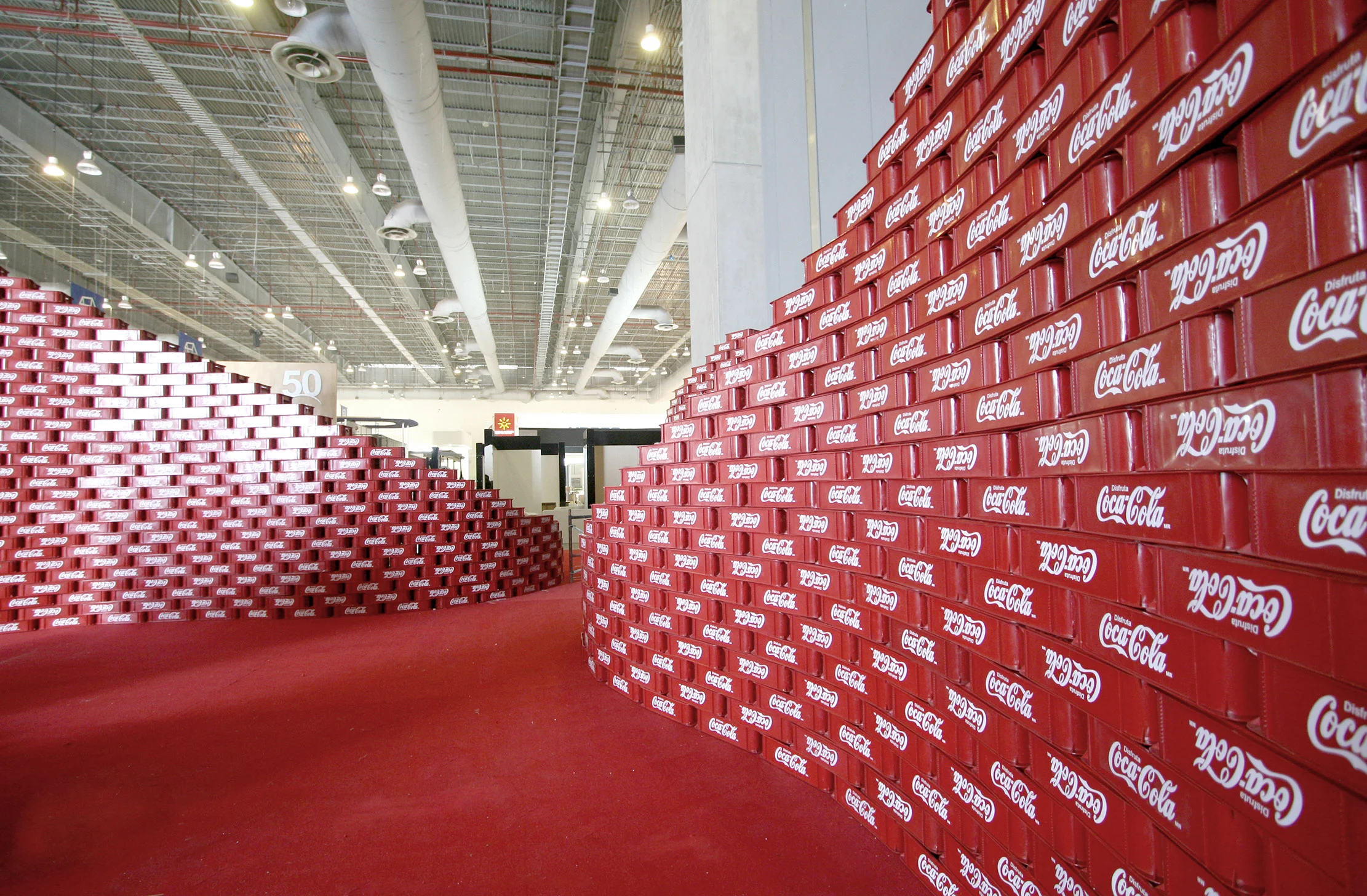 20121101_COCA-CIHAC-02-SSI.jpg