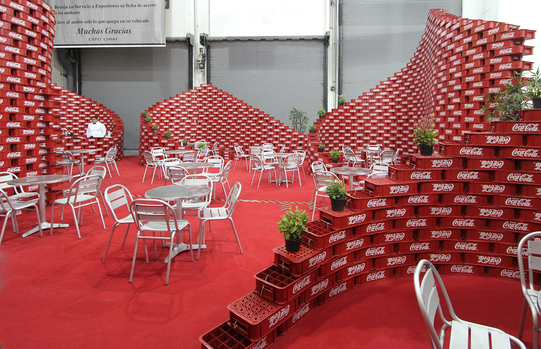 20121101_COCA-CIHAC-11-SSI.jpg