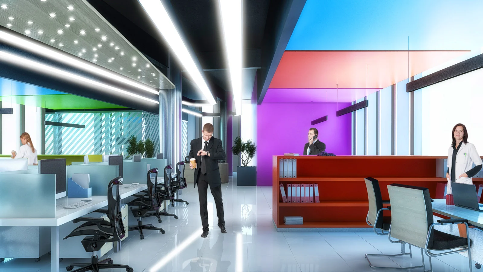 RENDER-TOMA1.jpg