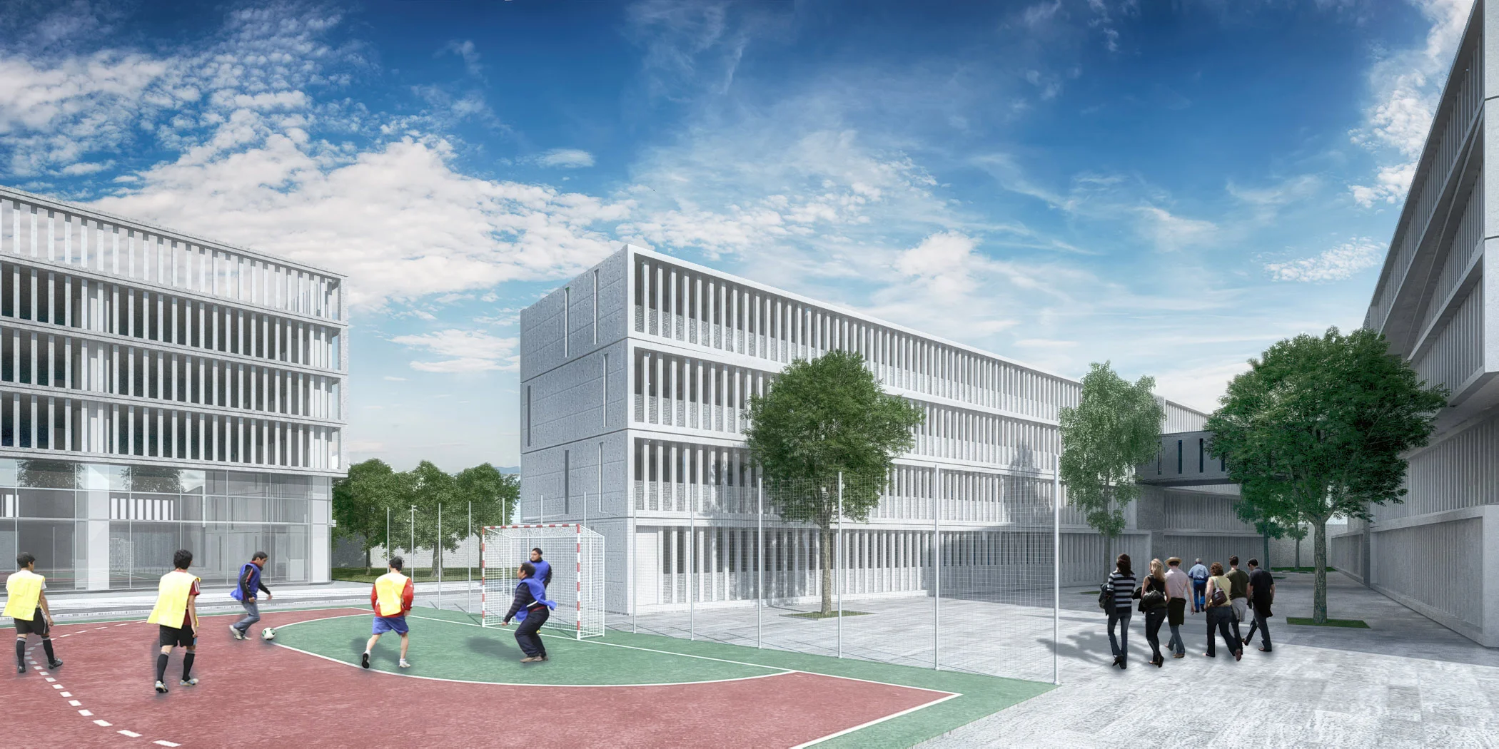 014_SPORTS_AREA.jpg