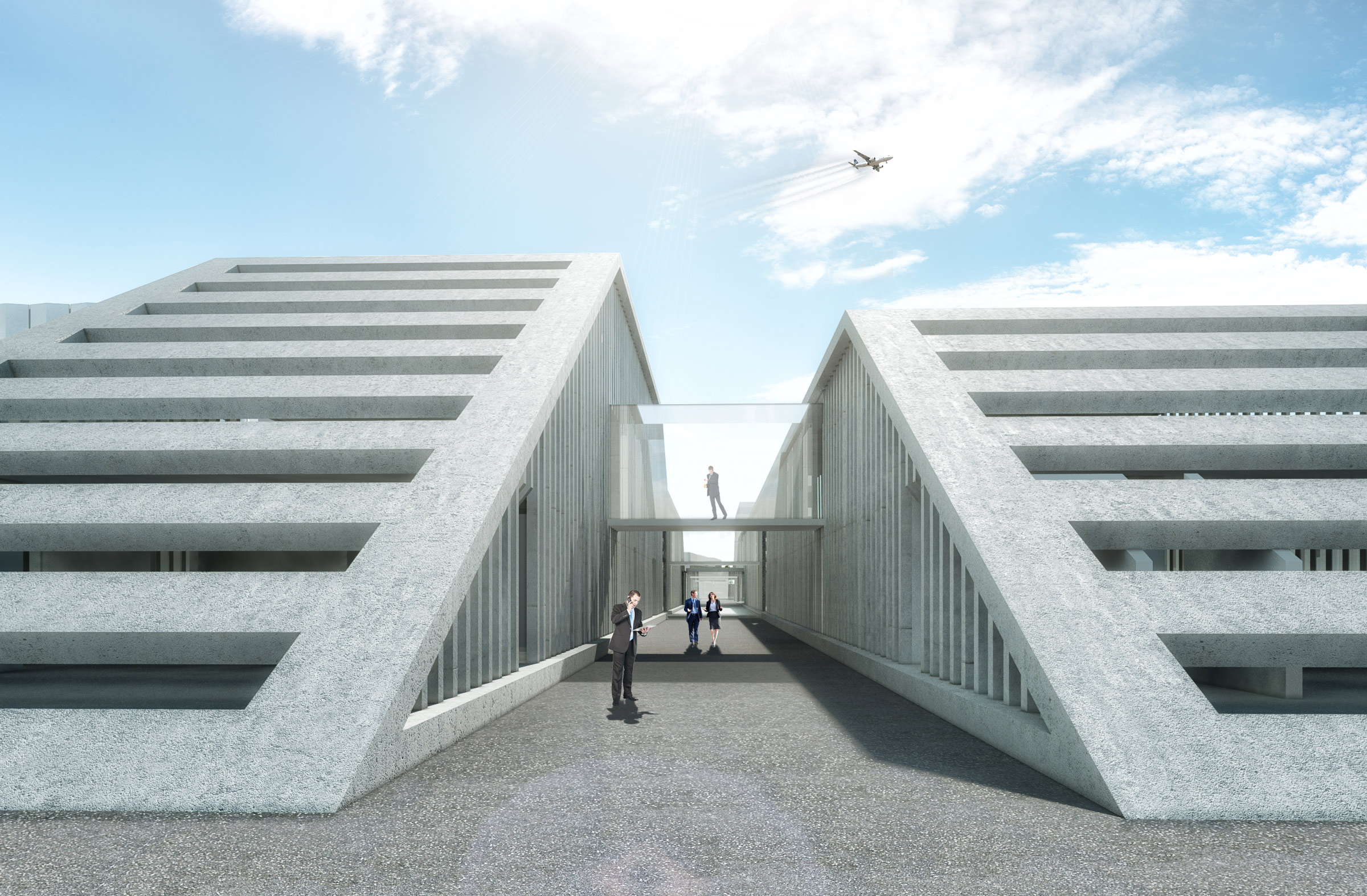 013_ADMIN_OPERATIONS_BUILDING.jpg