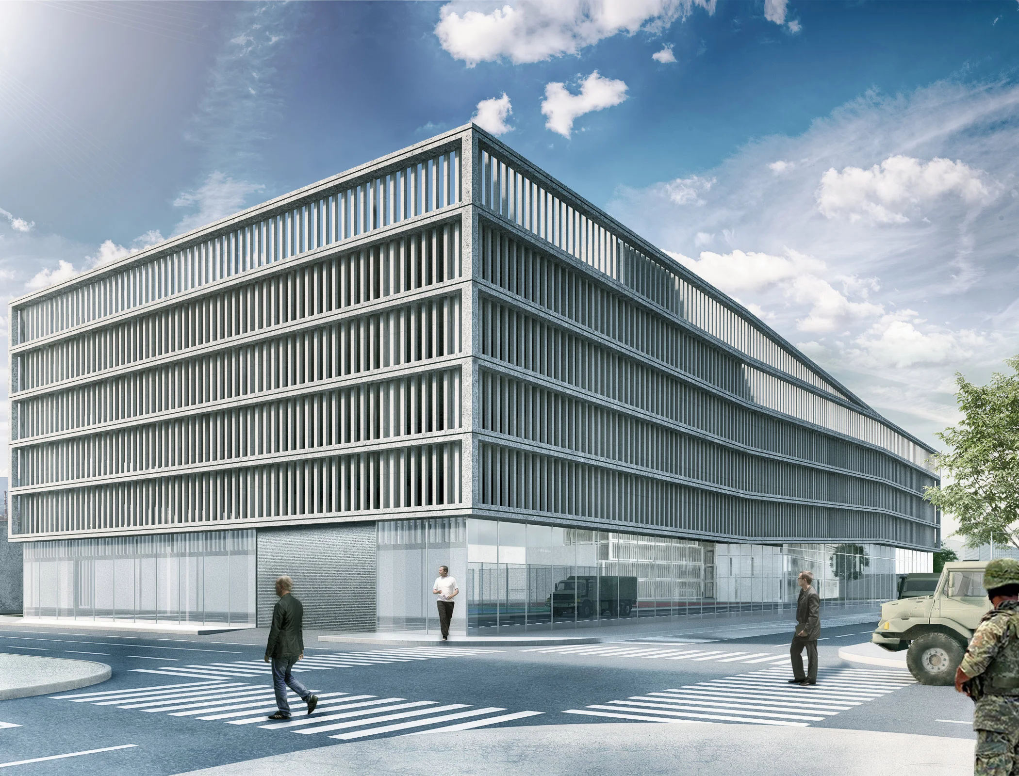 016_PARKING_BUILDING.jpg