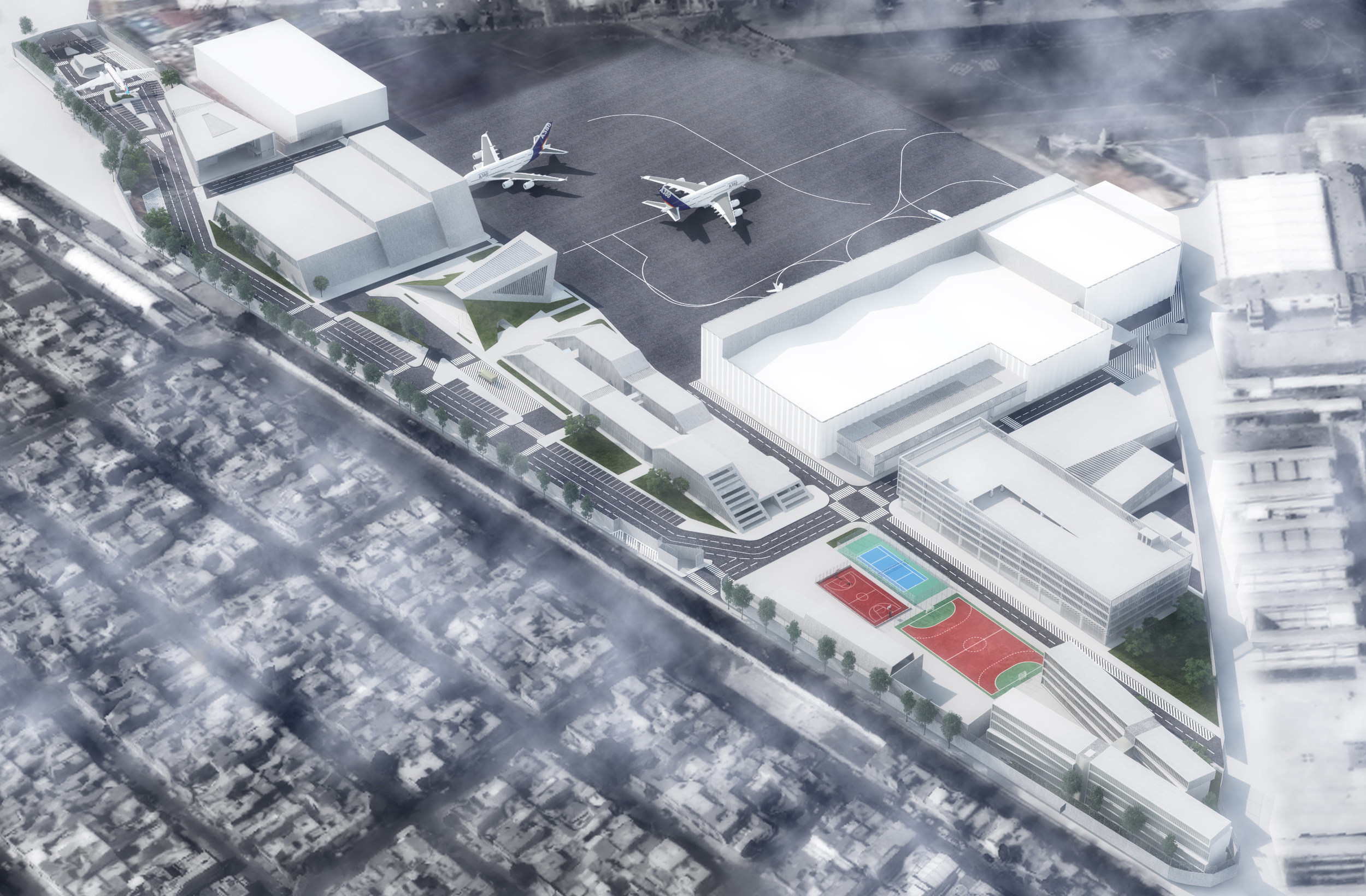 001_PRESIDENTIAL-_HANGARS_MASTER_PLAN.jpg