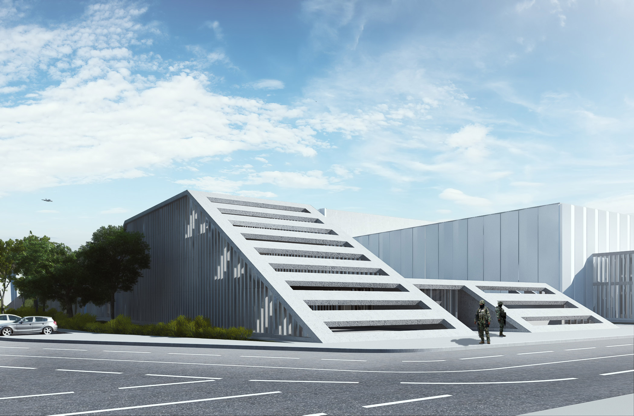 012_ADMINISTRATION_AND_OPERATIONS_BUILDING.jpg