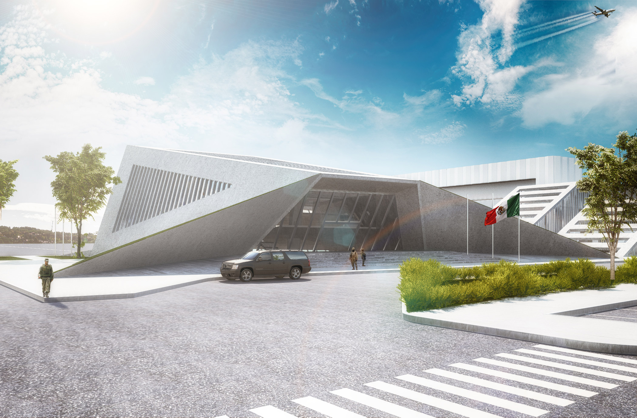 011_PRESIDENTIAL_PAVILION_ACCESS.jpg