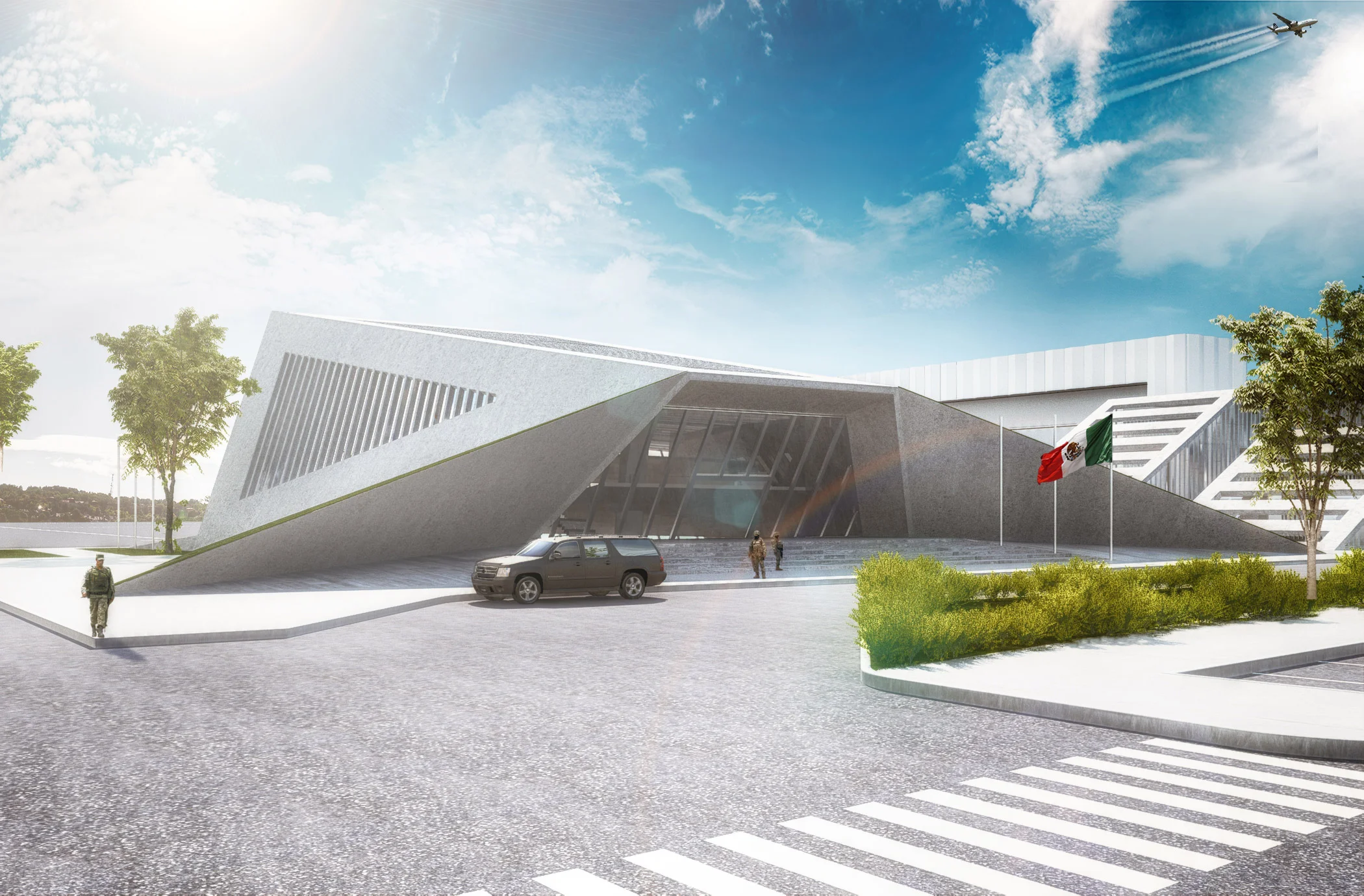011_PRESIDENTIAL_PAVILION_ACCESS.jpg