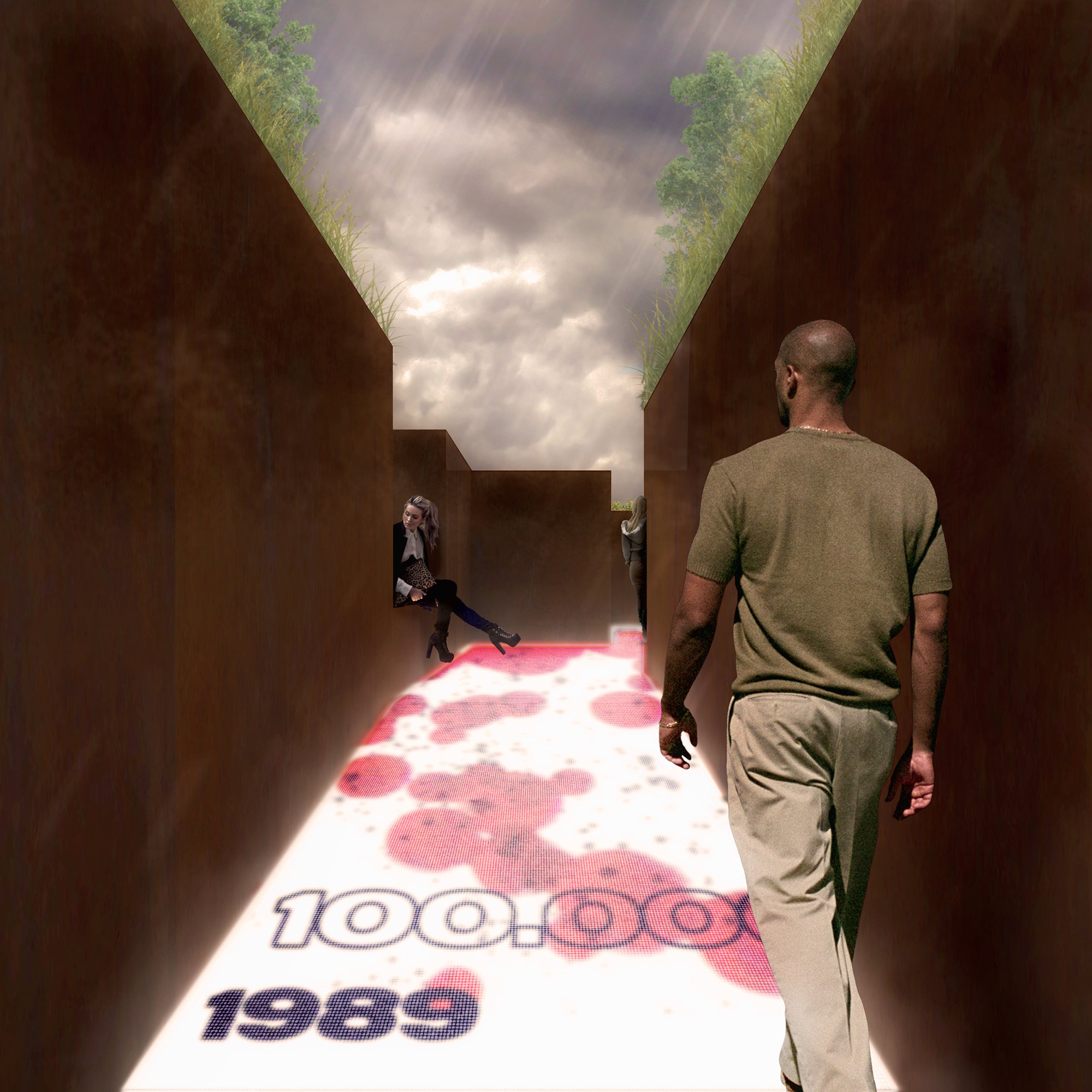 007_20120128-AIDS-MEMORIAL-LAB2-ACAH.jpg