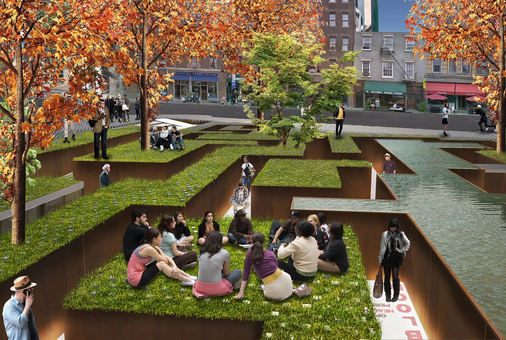 008_20120118-AIDS-MEMORIAL-PARK-ACAH.jpg