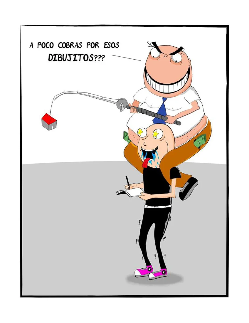 GREEDY-CLIENTS.jpg
