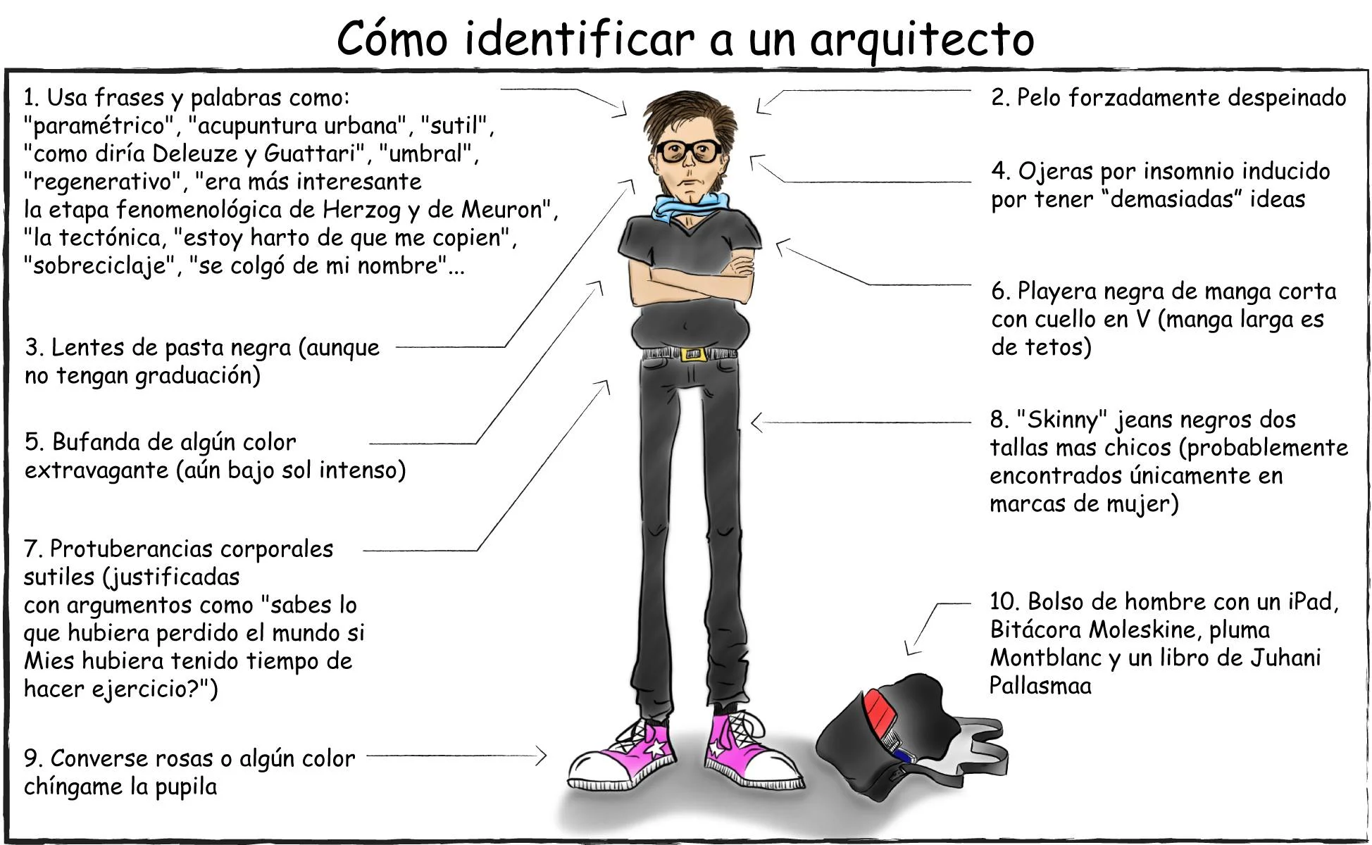 LA FINAL FINAL FINAL.jpg