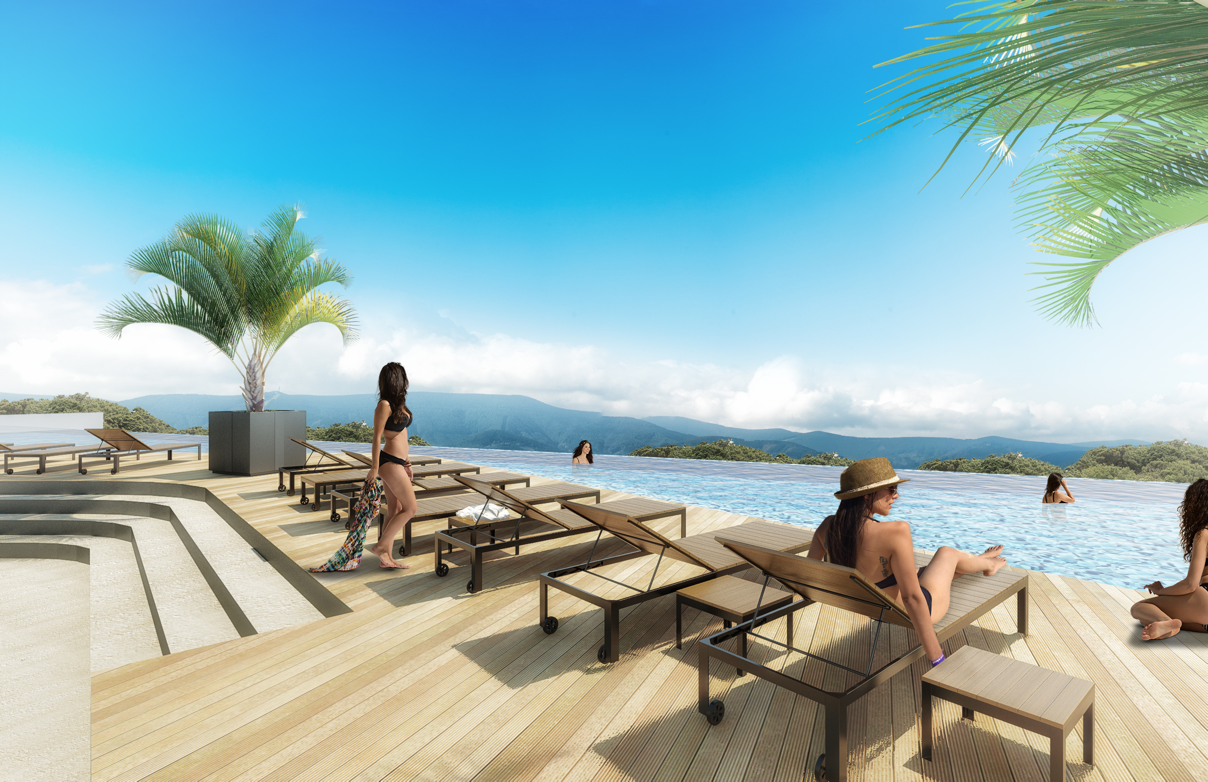 20160323_HOTEL_ACAPULCO_ROOFGARDEN2_AGP.jpg