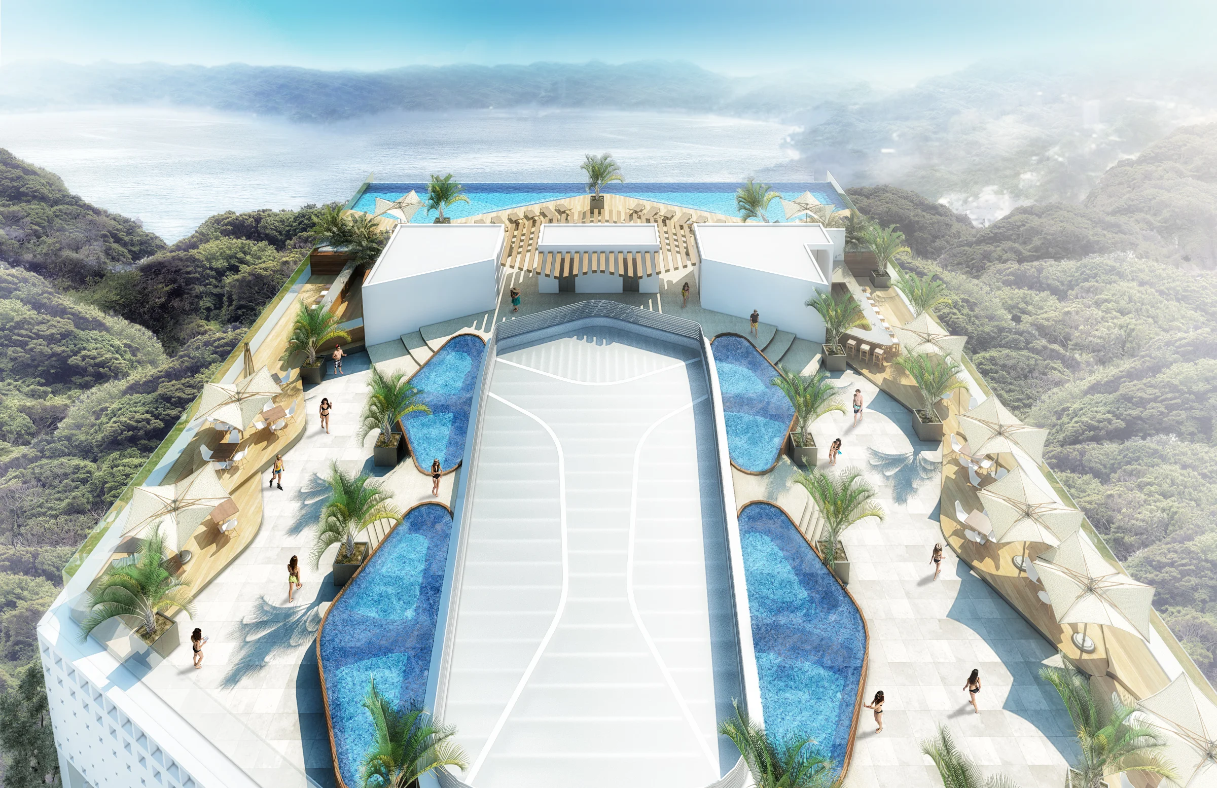 20160323_HOTEL_ACAPULCO_ROOFGARDEN_AGP.jpg