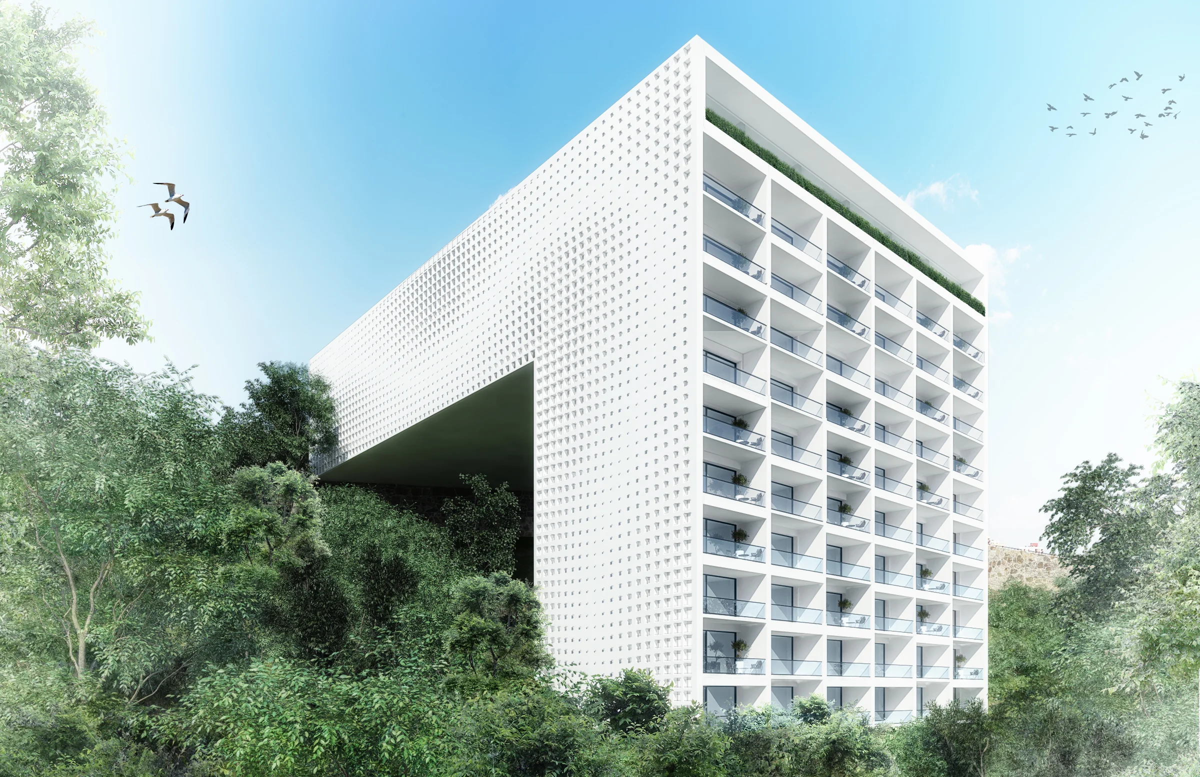 20160310_HOTEL_ACAPULCO_FACHADA2_AGP.jpg