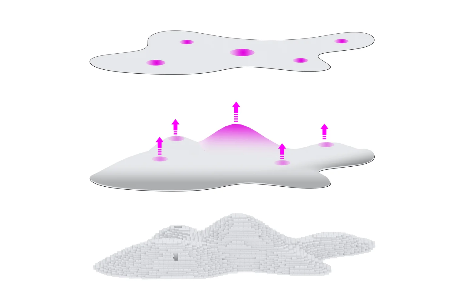 Diagram.jpg