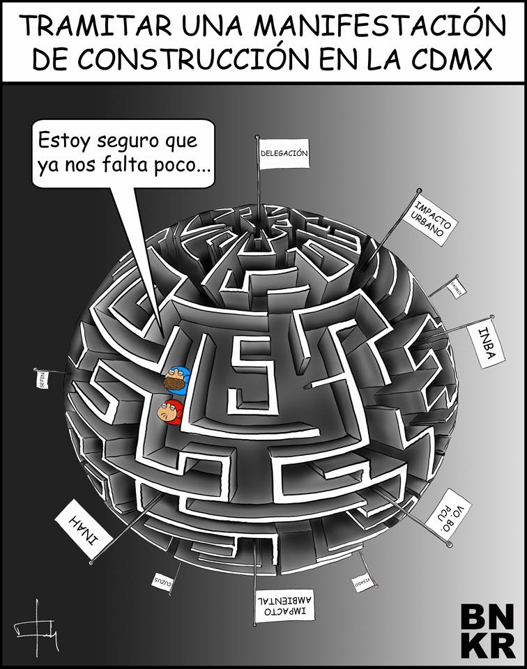 Laberintos