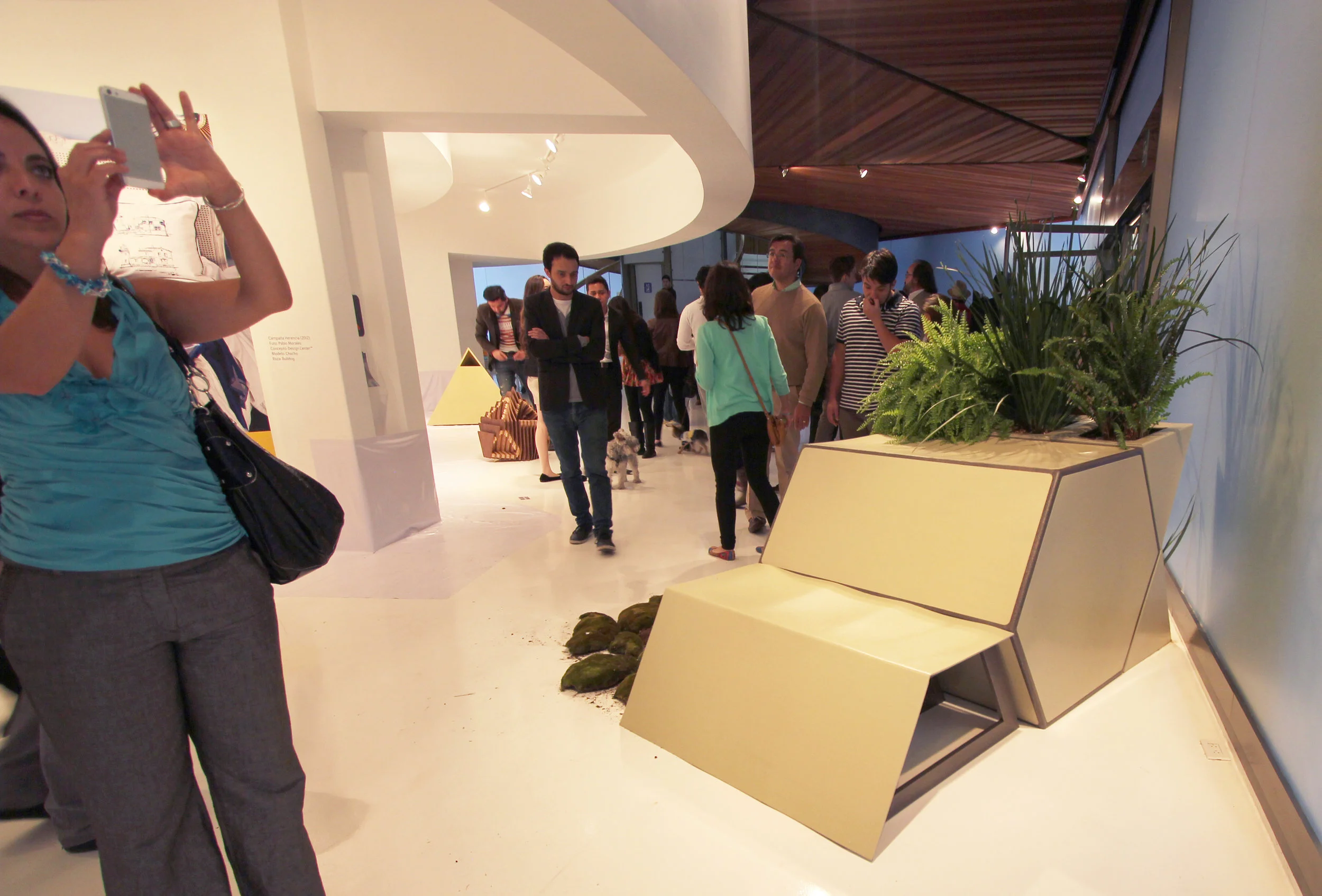 20130624_DOG_XPO_03_SSI.jpg