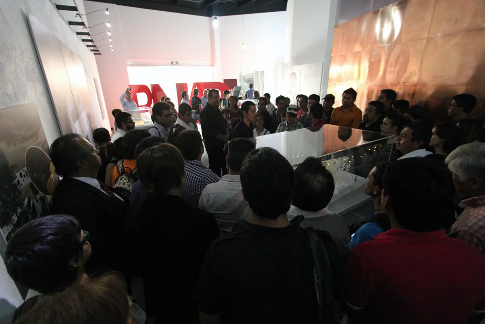 20120907_Expo-BNKR-01-Saltillo-SSI.jpg