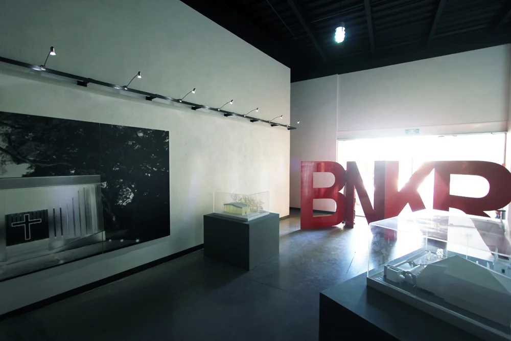 20120907_Expo-BNKR-09-Saltillo-SSI.jpg
