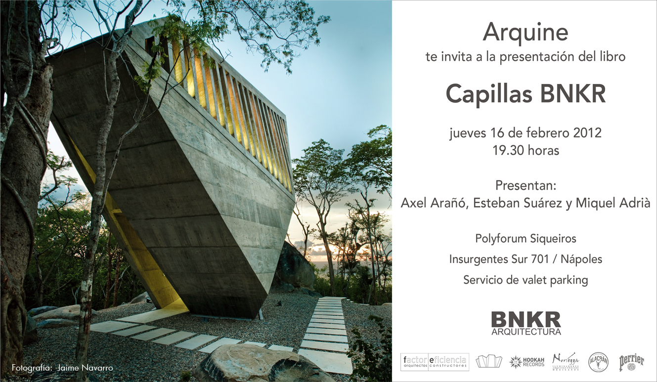 20120209_INVITACIÓN-BNKR.jpg