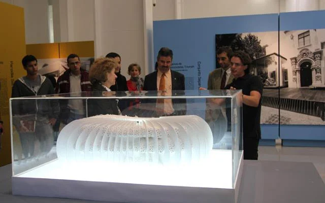 IBERO10.jpg