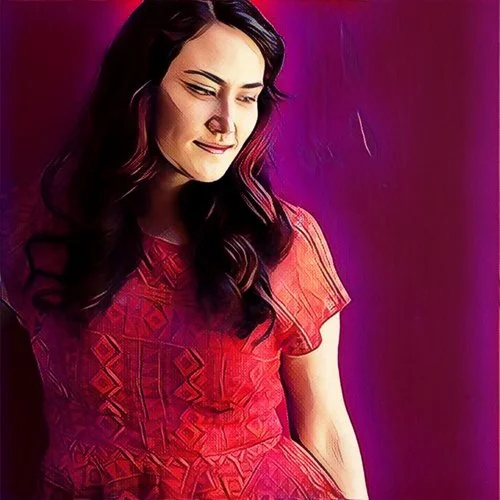 Interview: Playwright Susan Soon He Stanton