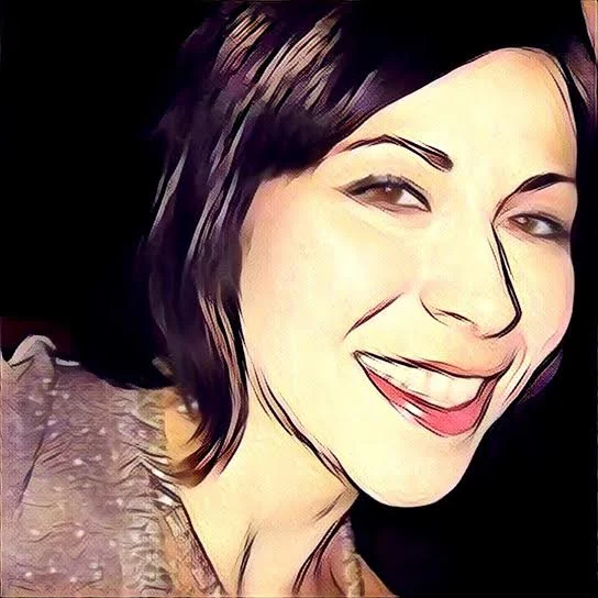Julie Christeas