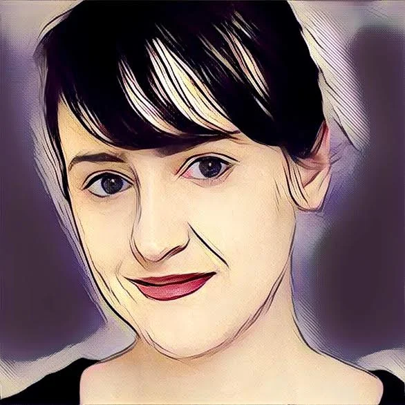 Mara Wilson