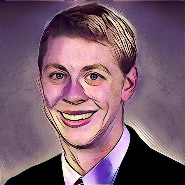 Photo: nbcnews.com Brock Turner. This guy. THIS. FUCKING. GUY.
