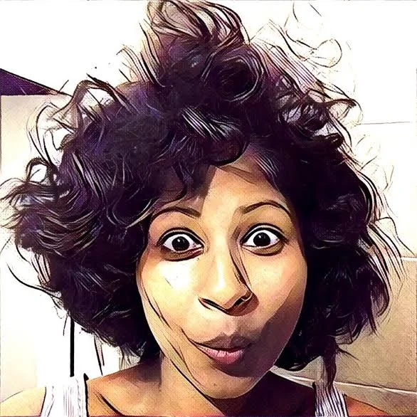 ayanna.jpg