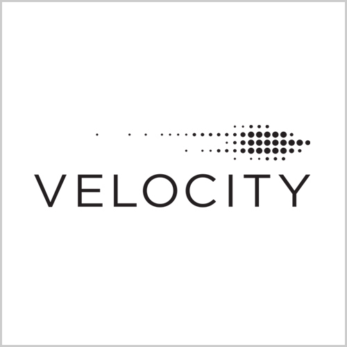 velocity.png