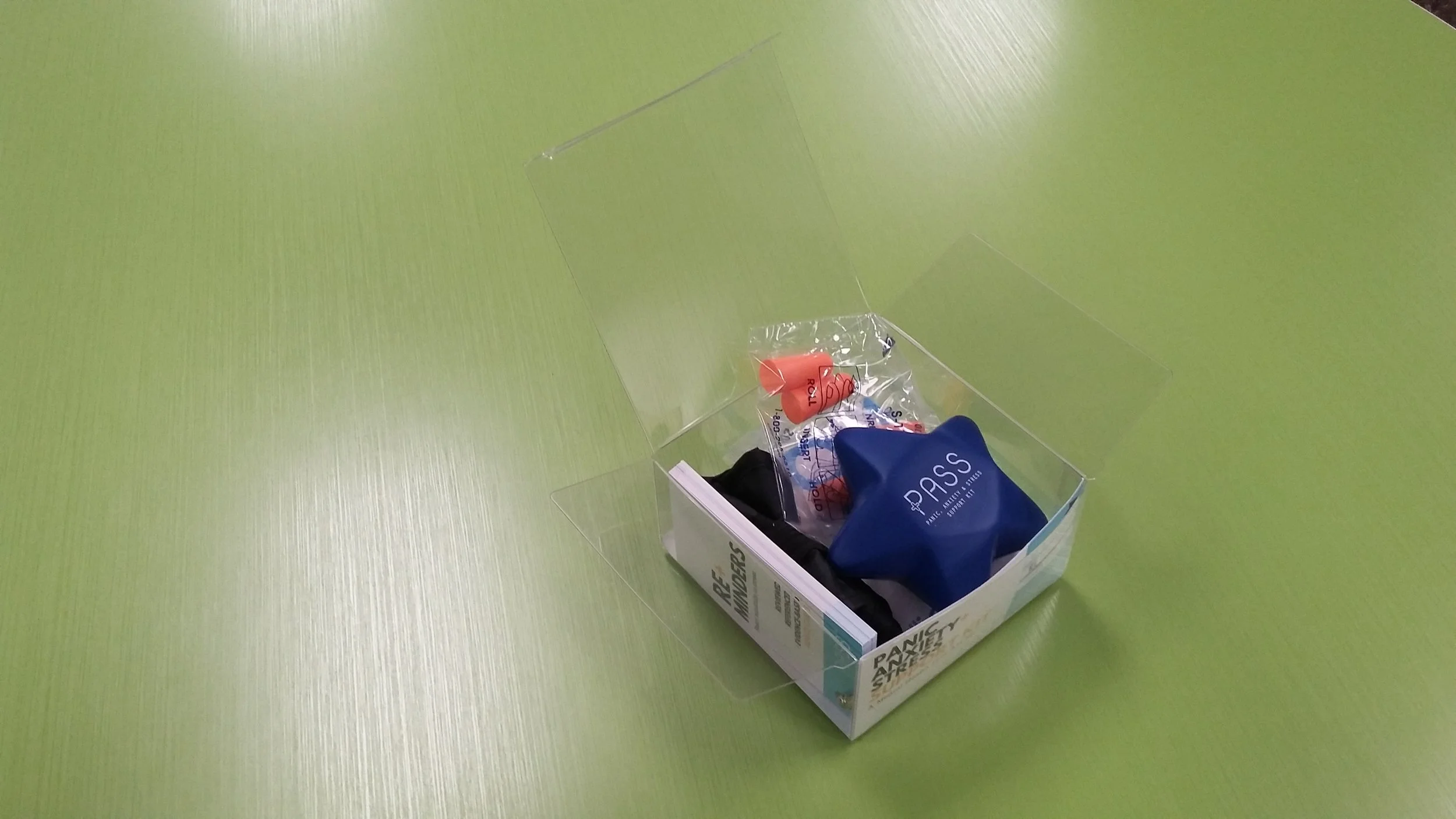 20161229_173909.jpg