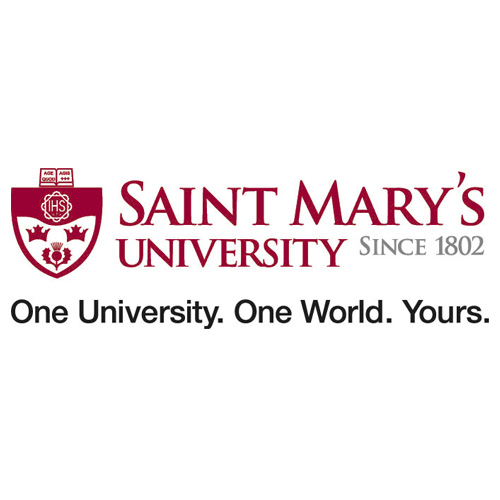 Saint_Mary's_University_Logo_2014.svg.png