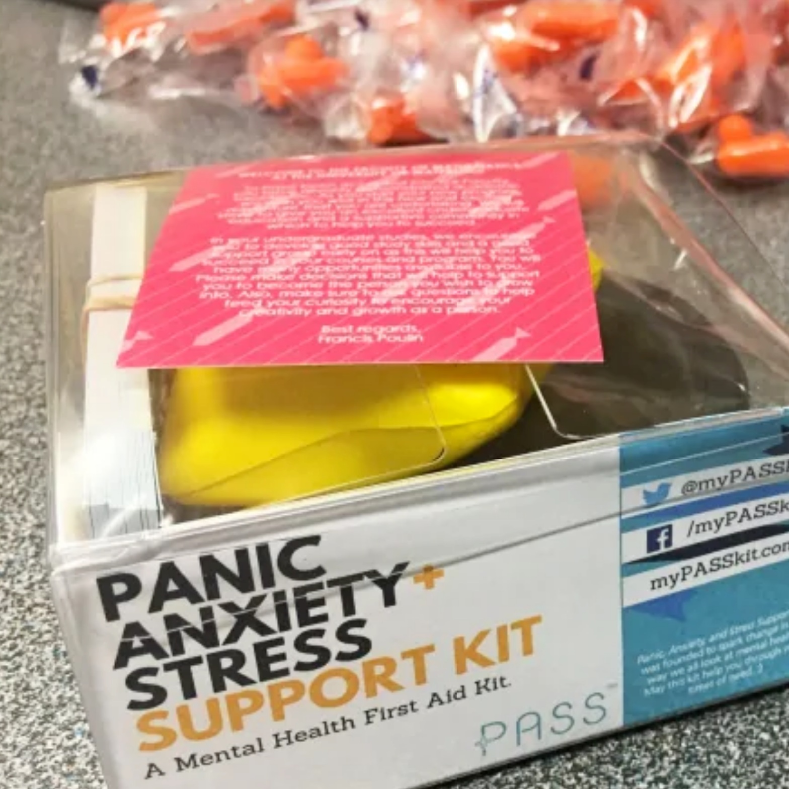 2019-02-06+12_49_53-University+of+Waterloo+students+to+get+mental+health+first+aid+kits+this+fall+_+.jpg