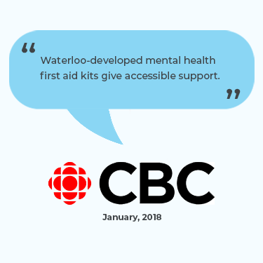 CBC.png