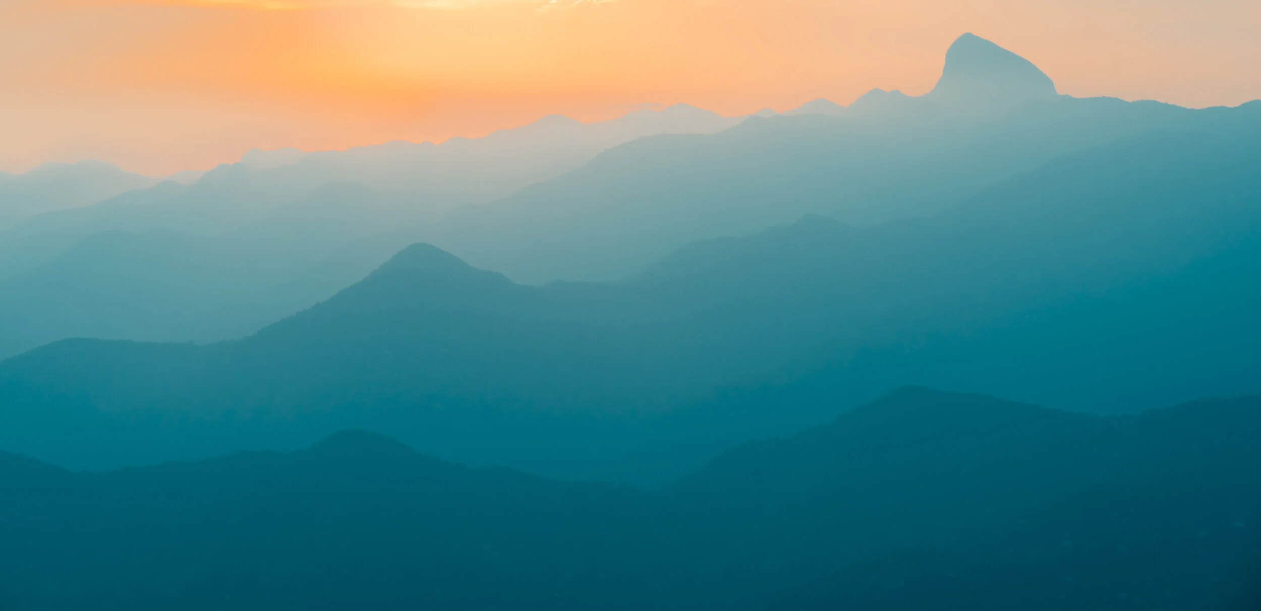 #StressStories from Social Entrepreneurship