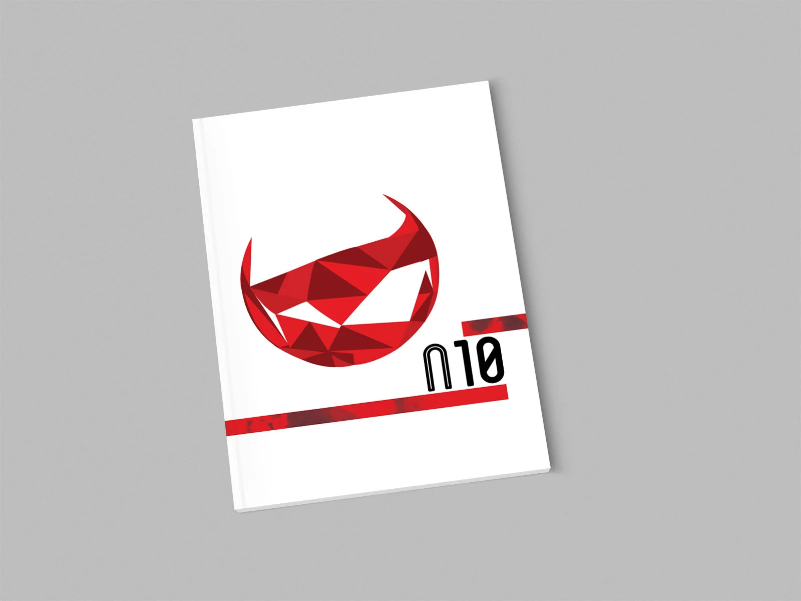 N10_Front Cover.jpg